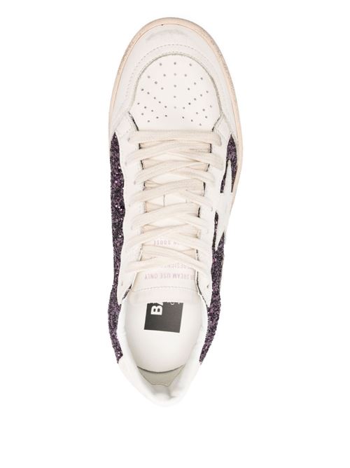  GOLDEN GOOSE DELUXE BRAND | GWF00117 F00751045327